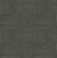 Обои Seabrook Geometric Textures EG10418