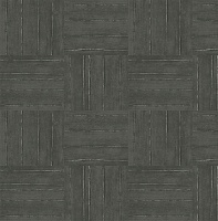 Обои Seabrook Geometric Textures EG10418