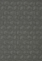 Обои Thibaut Modern Resource 2 T10425
