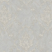 Обои Zambaiti Murella Splendor M69913