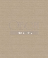 Обои Architector Charlie SR00511
