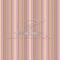 Обои Loymina Phantom Photo13 221