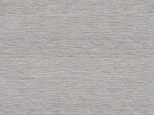 Обои Omexco Loom Stories ls804