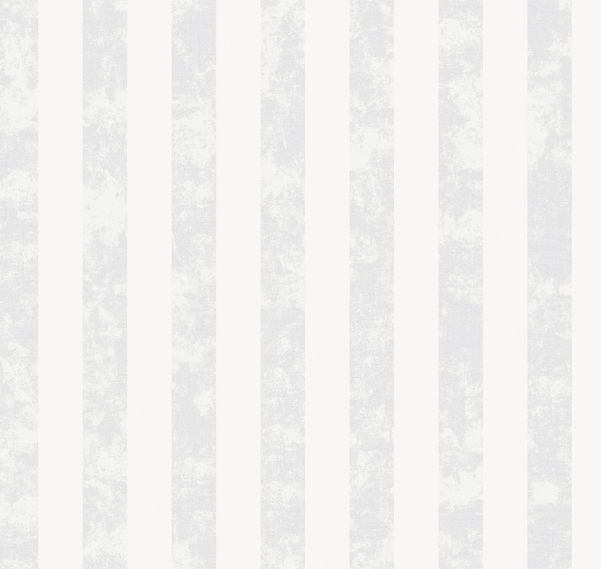 Обои Круиз | CRZ11001