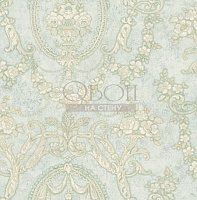 Обои KT-Exclusive Vintage Home 2 mv80602