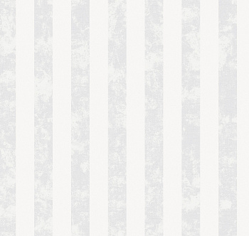 Обои Круиз | CRZ11001