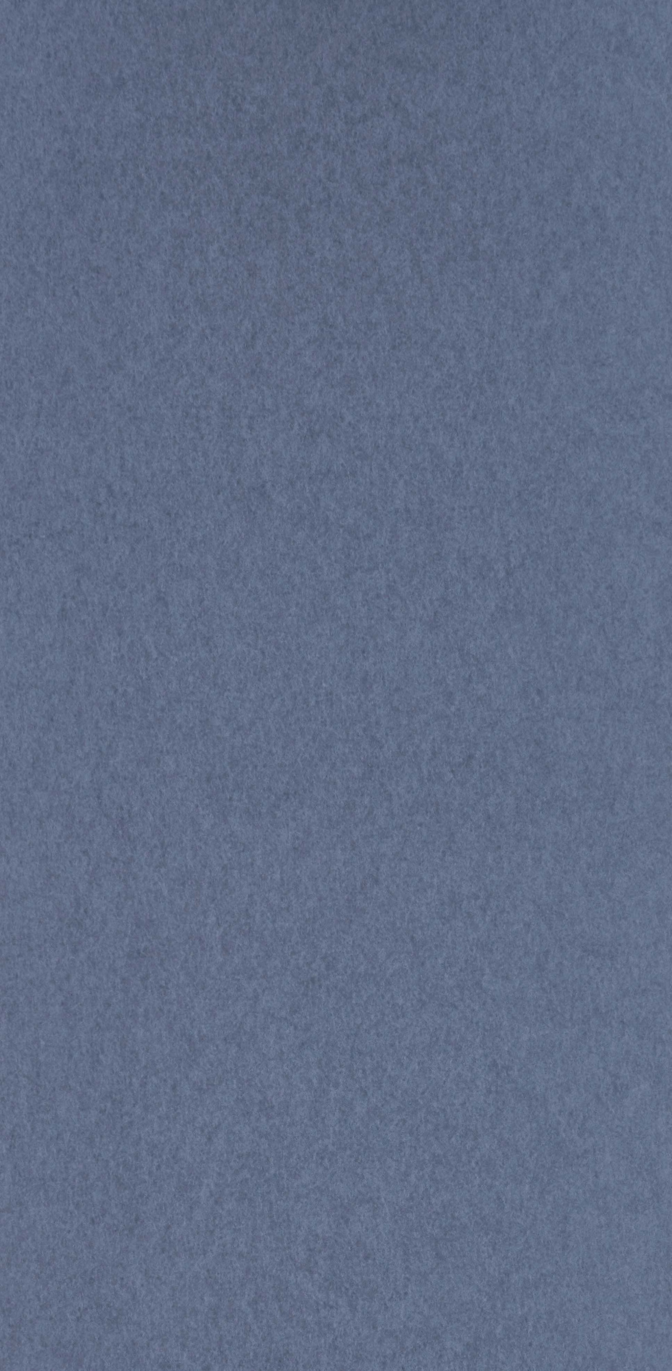 Обои Chroma | w7360-29