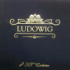 Коллекция: Ludowig