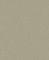 Обои Architector Sauvage KT10107