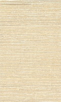 Обои Wallquest Natural Textures RH6051