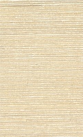 Обои Wallquest Natural Textures RH6051