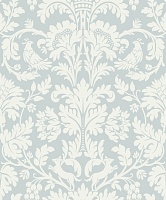 Обои Architector British Heritage 3 KT30502