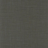 Обои Casadeco Tweed 85477902