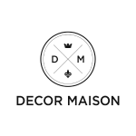 Decor Maison