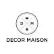 Decor Maison
