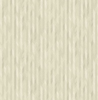 Обои Tiffany Design Etre ET203