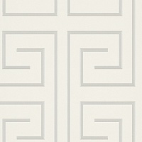 Обои Zambaiti Vision Z76021