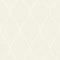 Обои Studio 465 Valencia 1920726