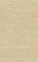 Обои Wallquest Natural Textures RH6039