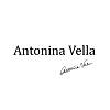 Бренд: Antonina Vella