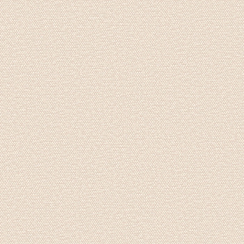 Обои Murella 100 | Z16723