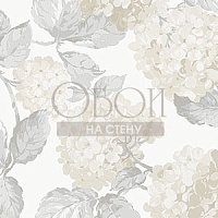 Обои Aura English Florals 