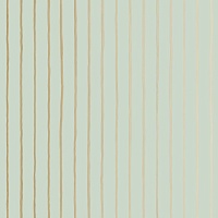 Обои Cole&Son Marquee Stripes 110-7036