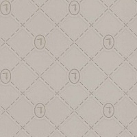 Обои Zambaiti Trussardi 5 z21856