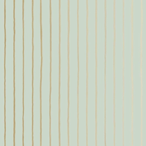 Обои Cole&Son Marquee Stripes 110-7036 фото