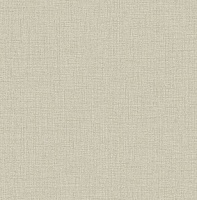 Обои Wallquest Studio Textures JT31007