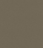 Обои Casadeco Belle Epoque 82282527