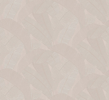 Обои Serica | ric202