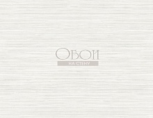 Обои Paper&Ink White on White oy35007