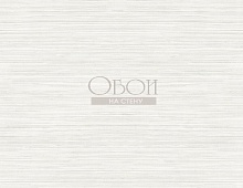 Обои Paper&Ink White on White oy35007