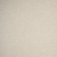 Обои Aura Archives vol.1 by Crown M1697