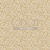Обои Aura Natural FX G67413
