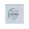 Бренд: Smartdrop