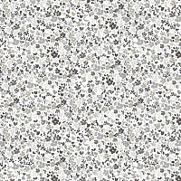 Обои Aura Small Prints G56667