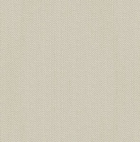 Обои KT-Exclusive Tailor Made YM30206