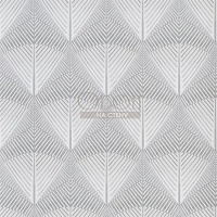 Обои Designers Guild Tulipa Stellata pdg1032-03