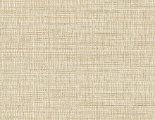 Обои KT-Exclusive Biltmore bt81901