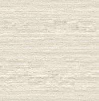 Обои Wallquest Inlay 2988-70113