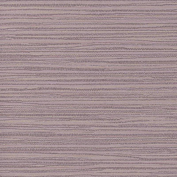 Обои Крафт | crf9-022