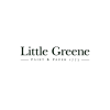 Бренд: Little Greene