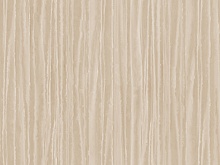 Обои Zambaiti Magnifica Murella M31919