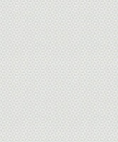 Обои Khroma Zen ZEN305