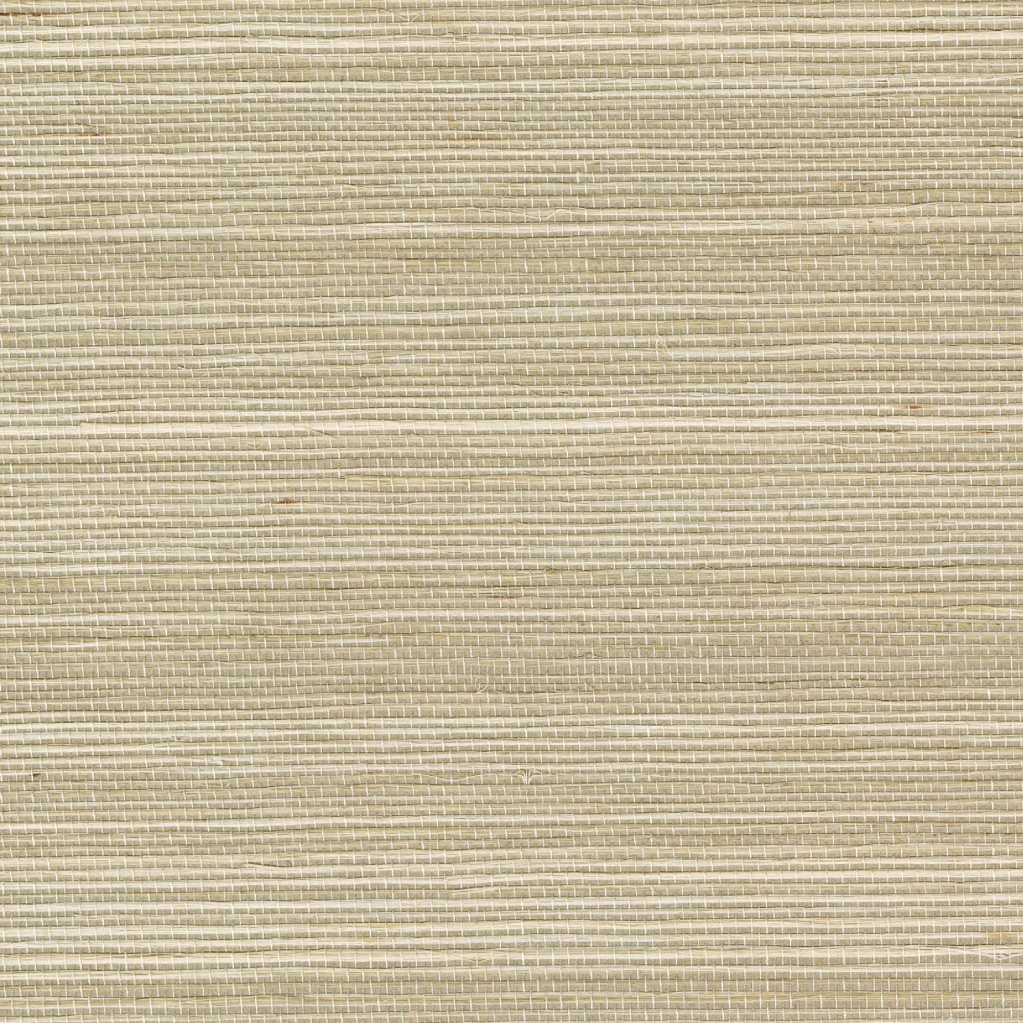 Обои Tribus | rm1070-03