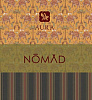 Коллекция: Nomad