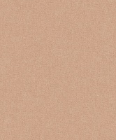 Обои Architector Sauvage KT10139