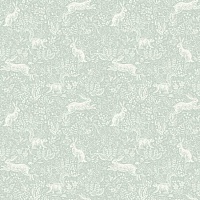 Обои YORK Rifle Paper Co RI5101